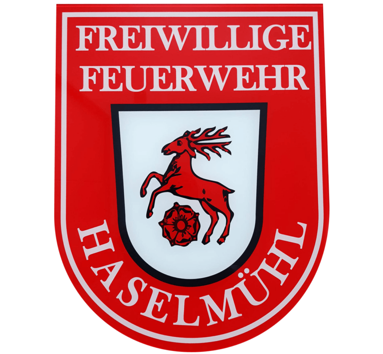 FFW_Muster