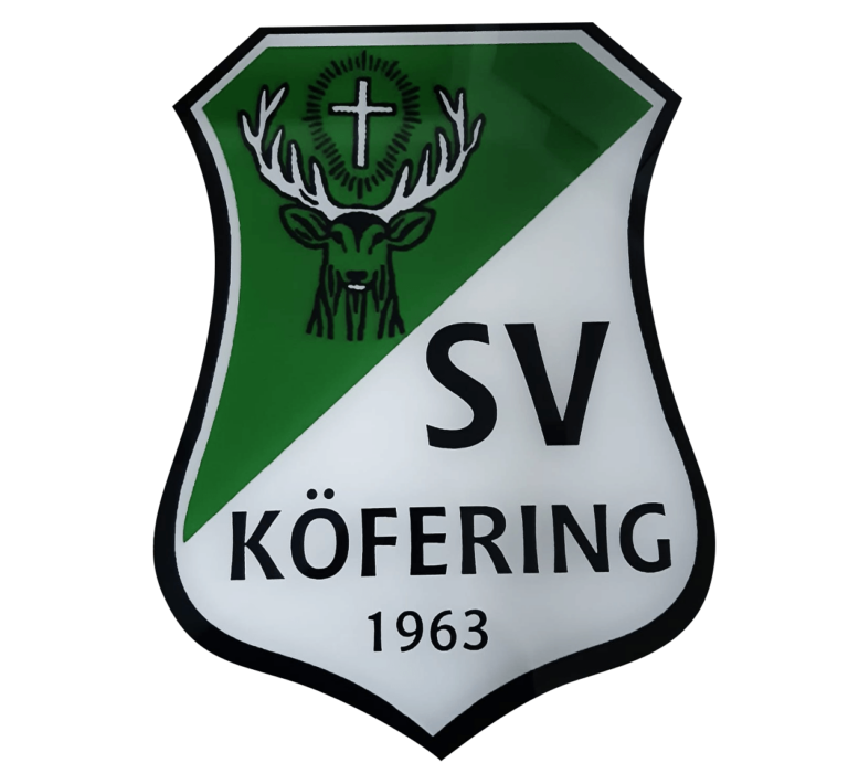 SVK_Muster