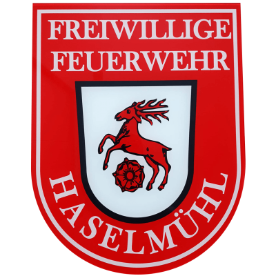 FFW_Muster