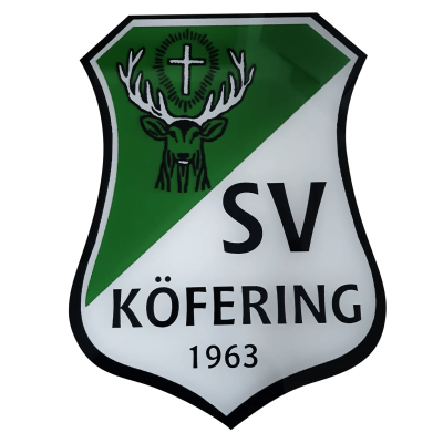 SVK_Muster